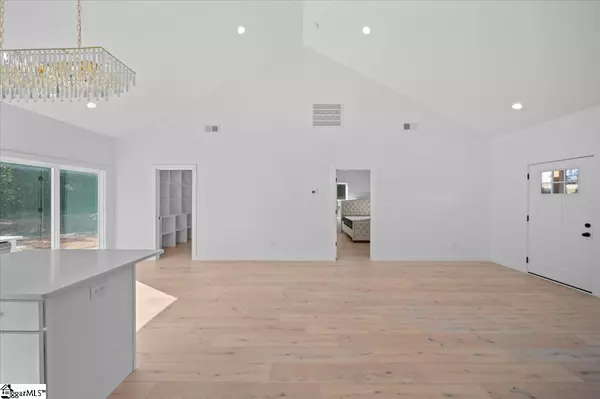 Townville, SC 29689,115 Dogwood farms Court