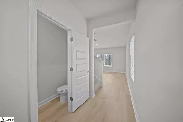 Piedmont, SC 29673,533 Crowder Place