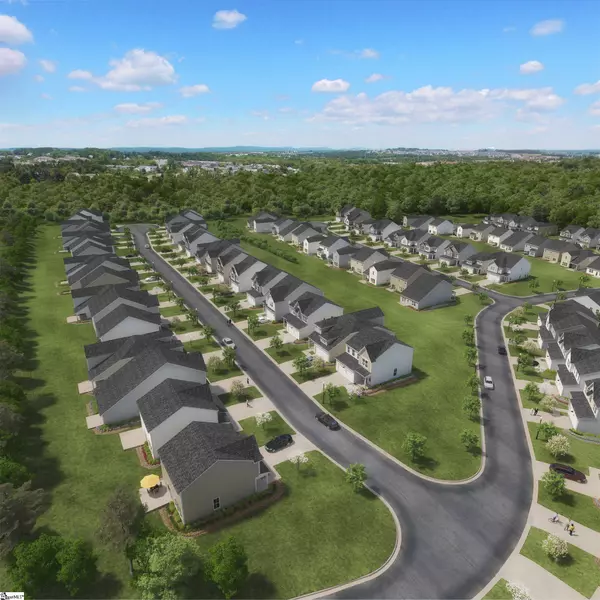 Boiling Springs, SC 29316,3130 Hillgate Trail