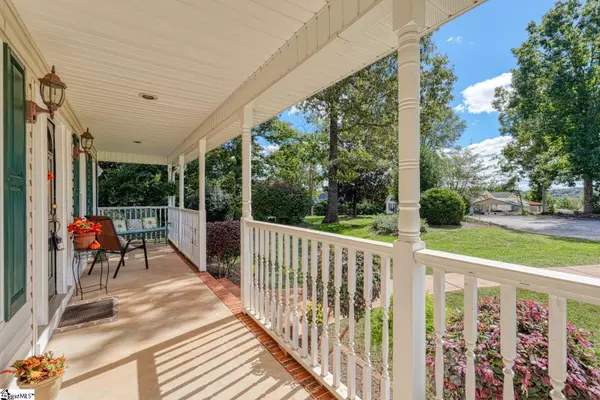 Greer, SC 29651,16 Woodwind Way