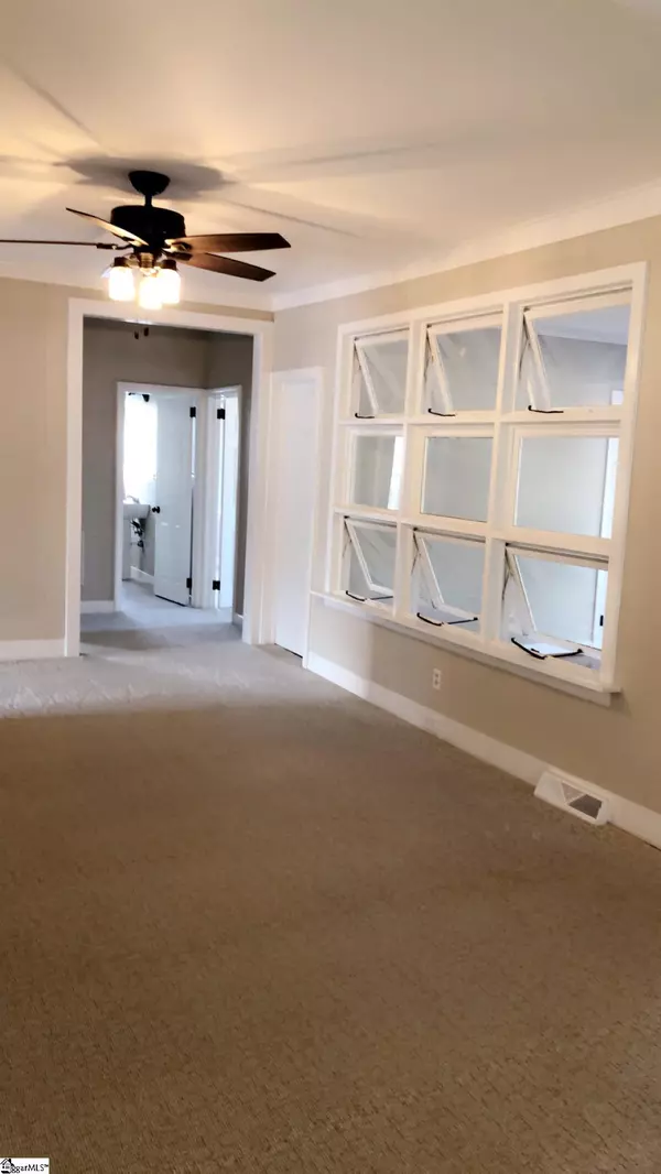 Greer, SC 29650,117 Pine Street