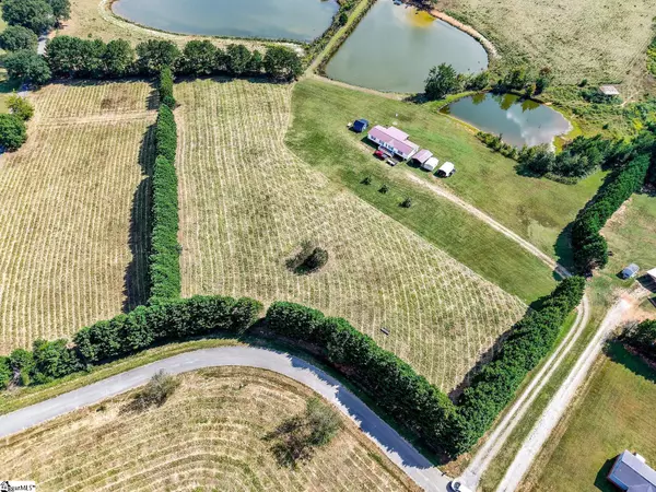 Williamston, SC 29697,128 Windfield Hill Road