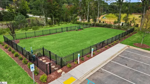 Spartanburg, SC 29307,553 W Norvell Court