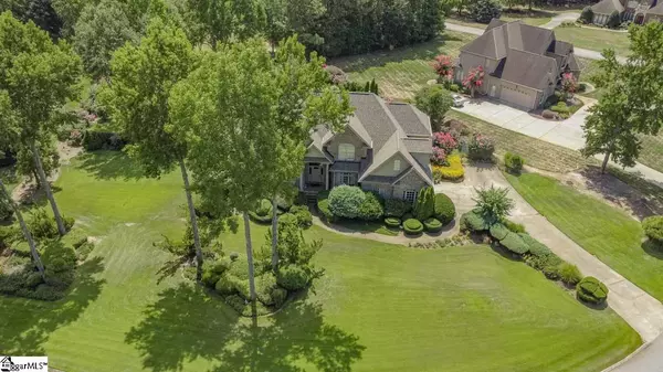 Simpsonville, SC 29680,11 Sanibel Oaks Drive