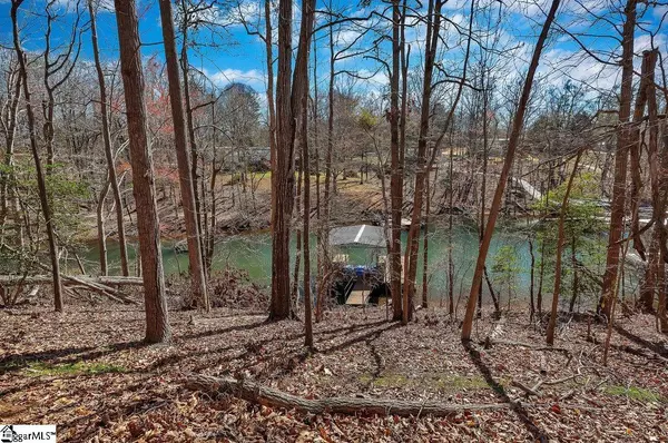 Townville, SC 29689,213 Perry Circle