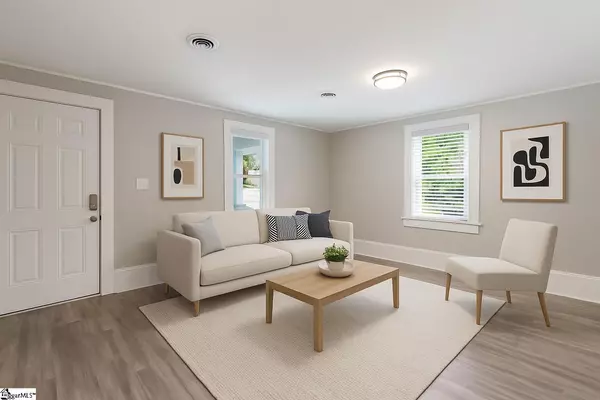 Greenville, SC 29601,305 Frank Street