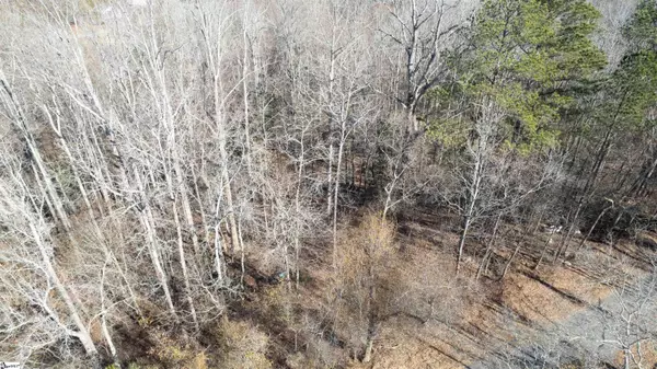 Pacolet, SC 29303,591 Dogwood Circle