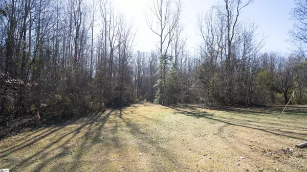 Pacolet, SC 29372,508 Jerusalem Road