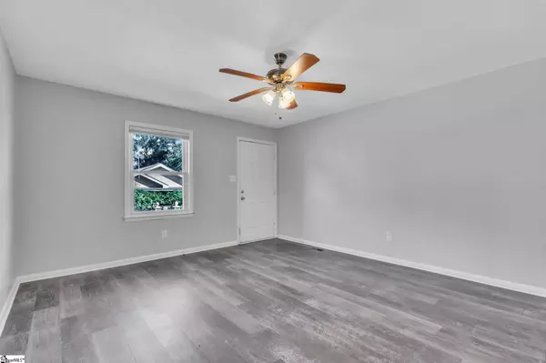 Spartanburg, SC 29306,161 Home Street