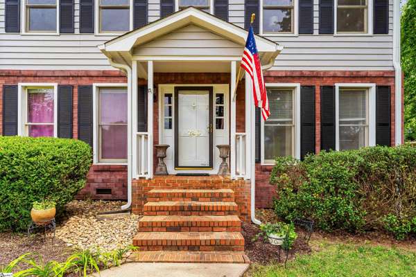 Moore, SC 29369,230 Donegal Drive