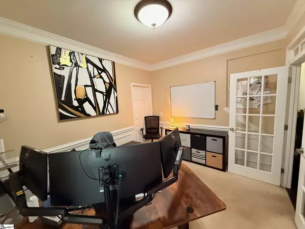 Duncan, SC 29334-8707,470 Drayton Hall Boulevard