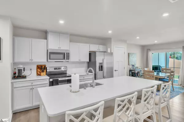 Greenville, SC 29617,331 Kensley Drive