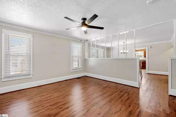 Greenville, SC 29611,401 Gordon Street