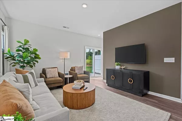 Anderson, SC 29621,105 Lowland Drive