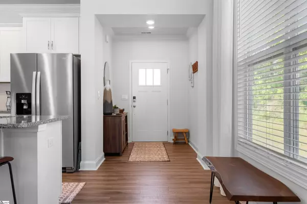 Greenville, SC 29609,218 Reynard Trail