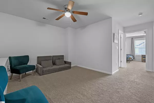 Greenville, SC 29609,218 Reynard Trail