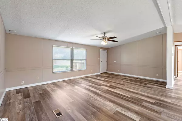Greer, SC 29651,110 Kentmont Lane