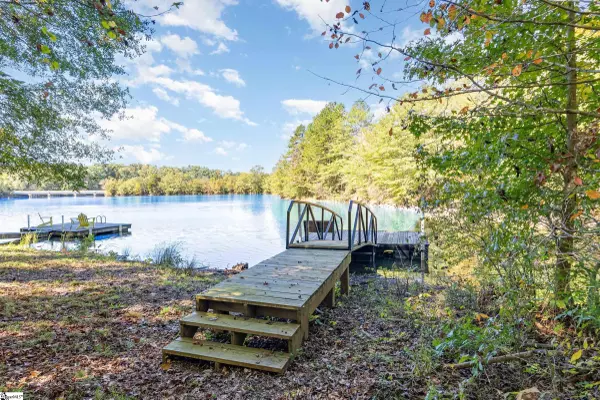 Chesnee, SC 29323,110 Buck Ridge Drive