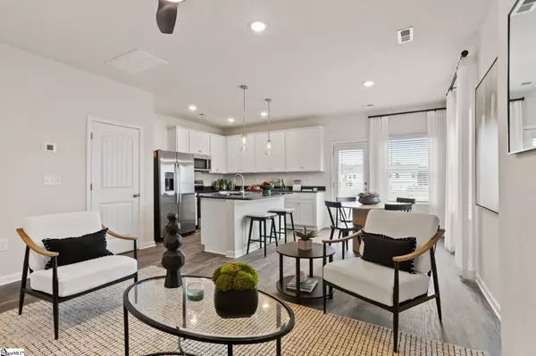 Greenville, SC 29605,308 Parksville Place