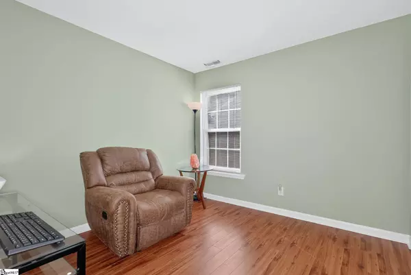 Simpsonville, SC 29681,108 Acacia Drive