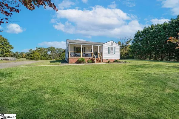 Lyman, SC 29365,1188 Holly Springs Road