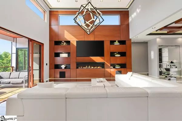 Inman, SC 29349,2454 Runion Road