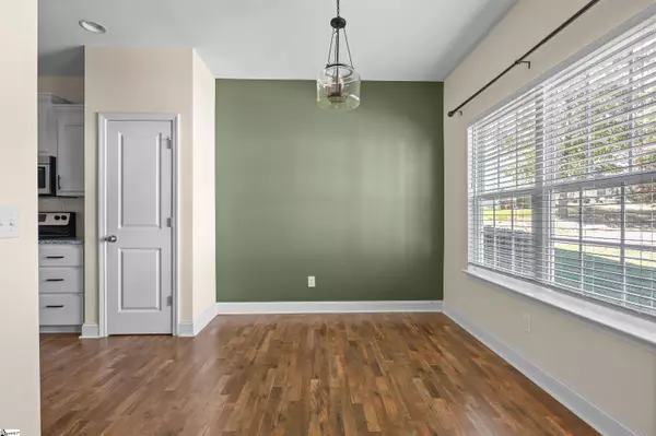 Greer, SC 29651,122 Village Court