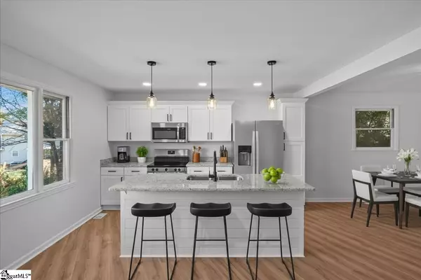 Anderson, SC 29625,204 Bristol Court