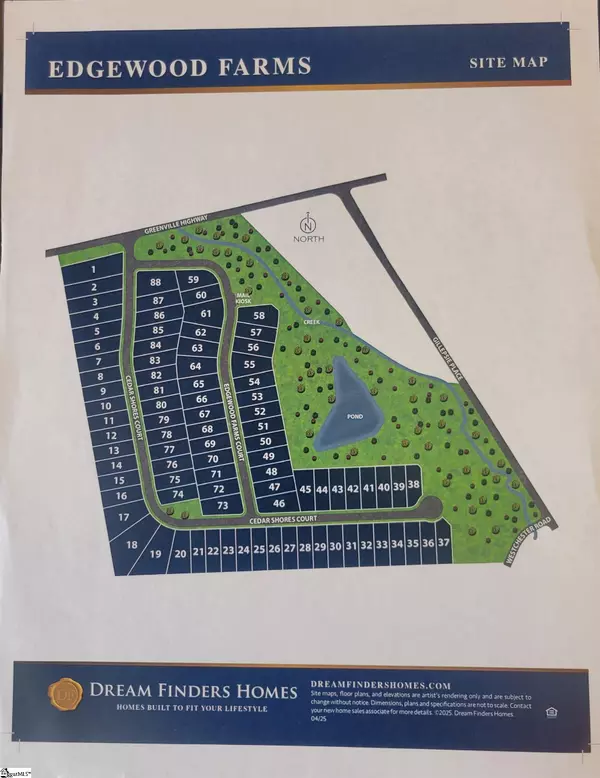 Easley, SC 29640,109 Cedar Shoals Court