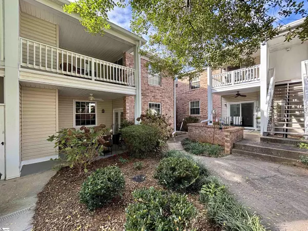 Greenville, SC 29601,925 Cleveland Street