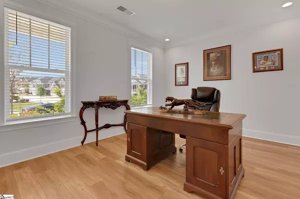 Greenville, SC 29607,201 Tyrian Drive