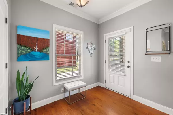 Greenville, SC 29601,504 Anderson Street