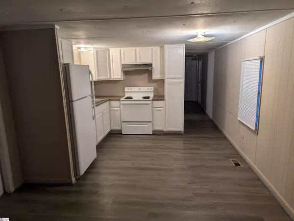 Greer, SC 29651,2743 E Tyger Bridge Road