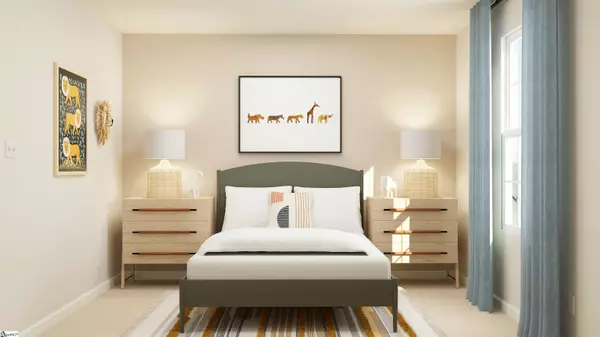 Woodruff, SC 29388,236 Cobridge Lane