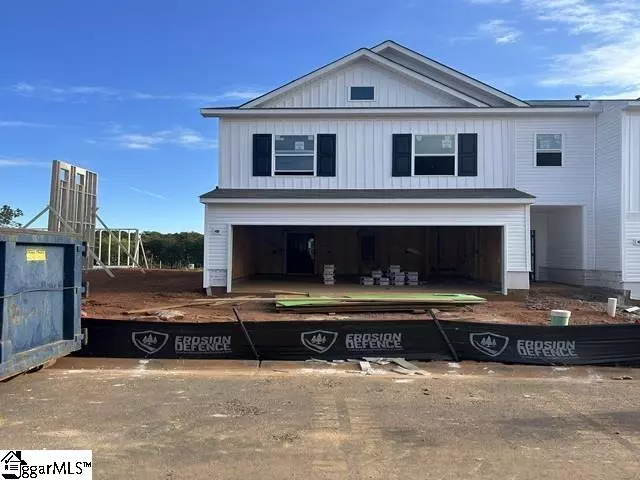 14 Lone Cypress Street, Travelers Rest, SC 29690