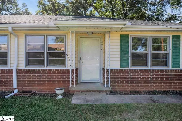 Greenville, SC 29607,307 White Oak Drive