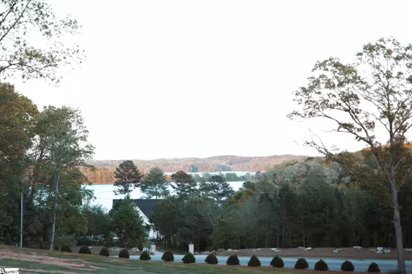 Seneca, SC 29678,1359 Martin Creek Road