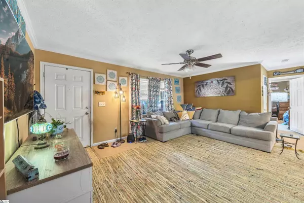 Travelers Rest, SC 29690,456 Bates Crossing Road