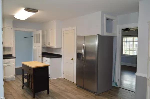 Greer, SC 29651,614 S Mountain View Road