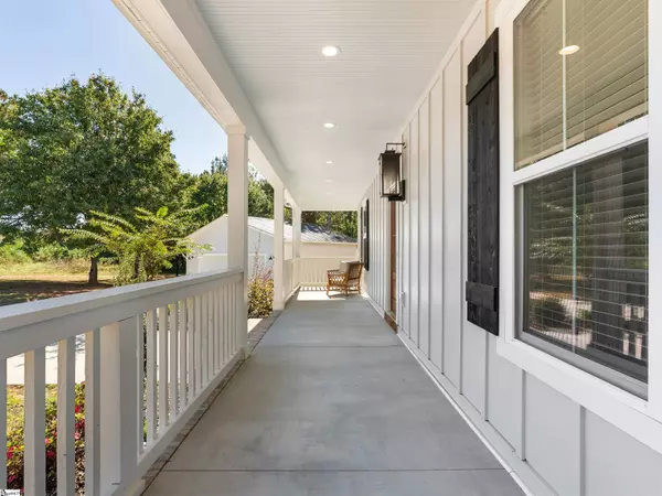 Travelers Rest, SC 29690,770 Pine Log Ford Road
