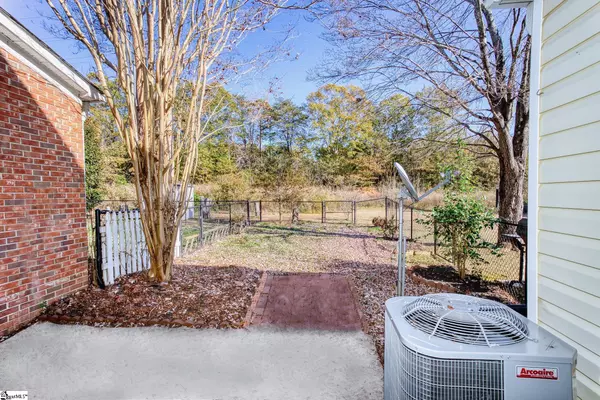 Spartanburg, SC 29301,331 W Pointe Drive