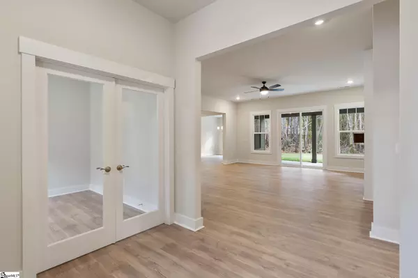 Williamston, SC 29697,1002 Princeton Road