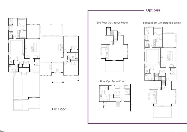 Williamston, SC 29697,1002 Princeton Road