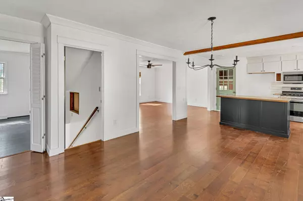 Simpsonville, SC 29680,1602 Brentwood Way