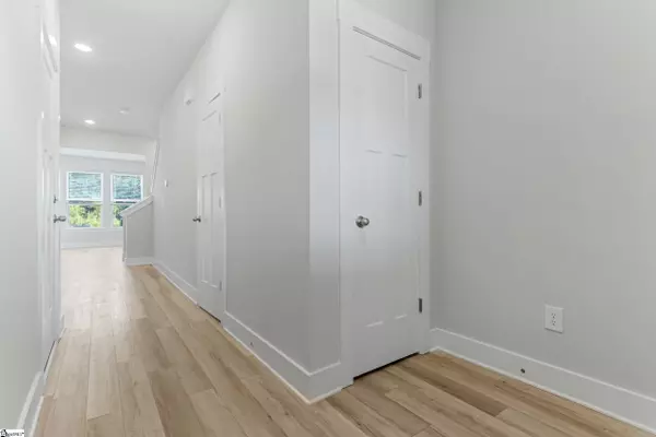 Moore, SC 29369,1031 Millison Place