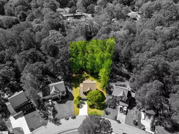 Fountain Inn, SC 29644,513 Scarlet Oak Drive