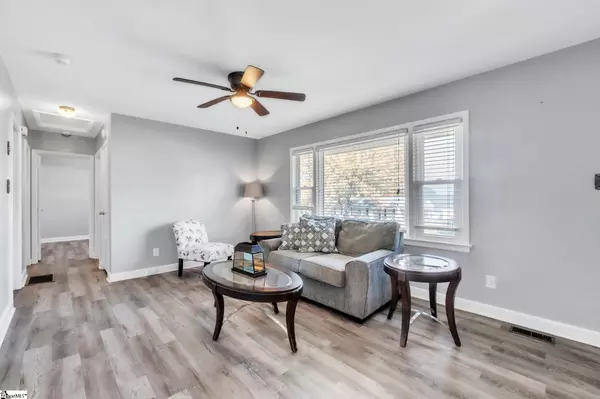 Spartanburg, SC 29303-3118,711 Springhill Avenue