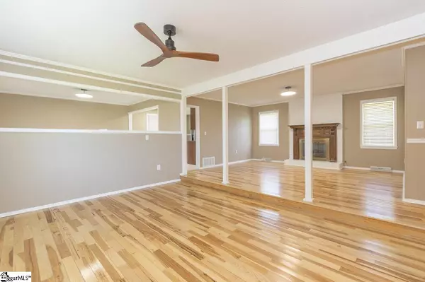 Anderson, SC 29624,126 CARLING Drive