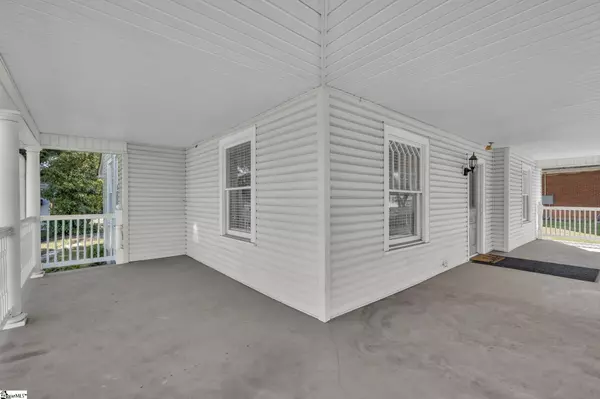 Greer, SC 29651-1636,408 N Main Street