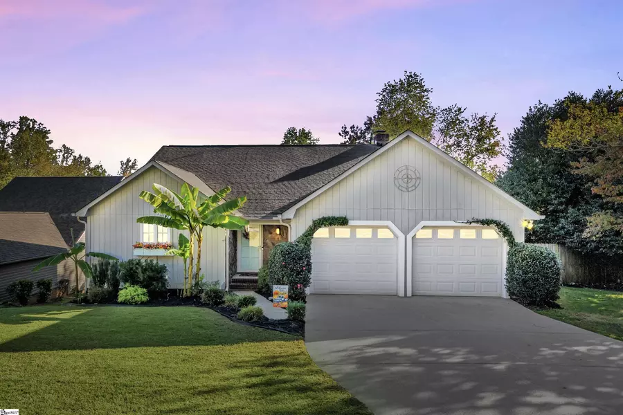 29 Kindlin Way, Taylors, SC 29687